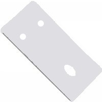 SB-07-70 GLOBAL SUPPLY - TEK-SIL® SB